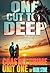 One Cut Too Deep (Coastal Crime Unit Book 6)