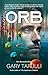 Orb: New Revised Edition