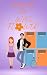 The Wallflower: A Sweet YA Romance (Covington Prep: The Girls We Love Book 8)