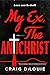 My Ex, the Antichrist