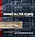 Against All The Others: Por...