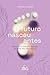O futuro nasceu antes: Uma ...