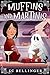 Muffins and Martinis (Antiq...
