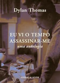 Book 1