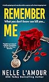 Remember Me