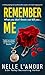 Remember Me
