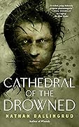 Cathedral of the Drowned
