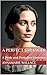 A Perfect Stranger: A Pride...