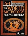 The World Mytholo...