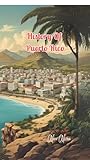 History of Puerto...