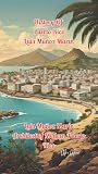 History of Puerto...