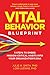 Vital Behavior Blueprint: 5...
