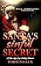 Santa's Sinful Secret: A Ta...