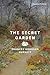 The Secret Garden (Signature Editions)