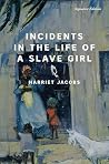 Incidents in the ...