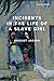Incidents in the Life of a Slave Girl (Signature Editions)