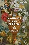 Candide and L'Ingénu