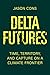 Delta Futures: Time, Territ...