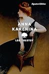 Anna Karenina