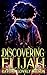 Discovering Elijah