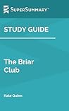 Study Guide: The ...