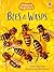 Bees and Wasps (Beginners)