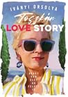 Toszkán love story