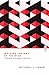 Walking the Way of the Wise: A Biblical Theology of Wisdom (Essential Studies in Biblical Theology)
