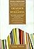 Εισαγωγή στην ψυχολογία by Στέλλα Βοσνιάδου