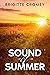 Sound of Summer