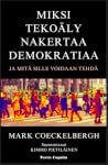 Miksi tekoäly nak...