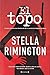 El Topo (Liz Carlyle, #2)