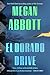 El Dorado Drive
