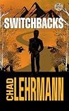 Switchbacks (Rocky Mountain Gothic Book 2)