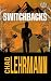 Switchbacks (Rocky Mountain Gothic Book 2)