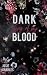 DARK KING OF MY BLOOD: Teil 1 der Ravenscroft-Reihe (Die Ravenscroft-Reihe) (German Edition)