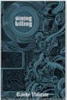 Sining Killing by Randy Valiente