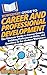 HowExpert Guide to Career a...
