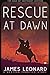Rescue At Dawn: A Western Frontier Story (The Saga of Southwest Western)