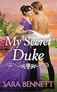 My Secret Duke