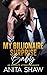 My Billionaire Surprise Baby