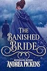 The Banished Bride
