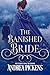 The Banished Bride (Intrepid Heroines #1)