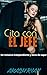 Cita con el jefe: Un romance independiente y lleno de vapor (Spanish Edition)