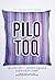 Pilo Toq