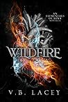 Wildfire