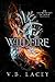 Wildfire (The Elementals of Iona, #0.5)