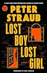 Lost Boy Lost Gir...