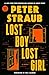 Lost Boy Lost Girl: A Novel