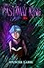 The Castaway King: Book One